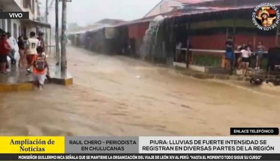 Limay Perú - Portal de Noticias de Lima Norte