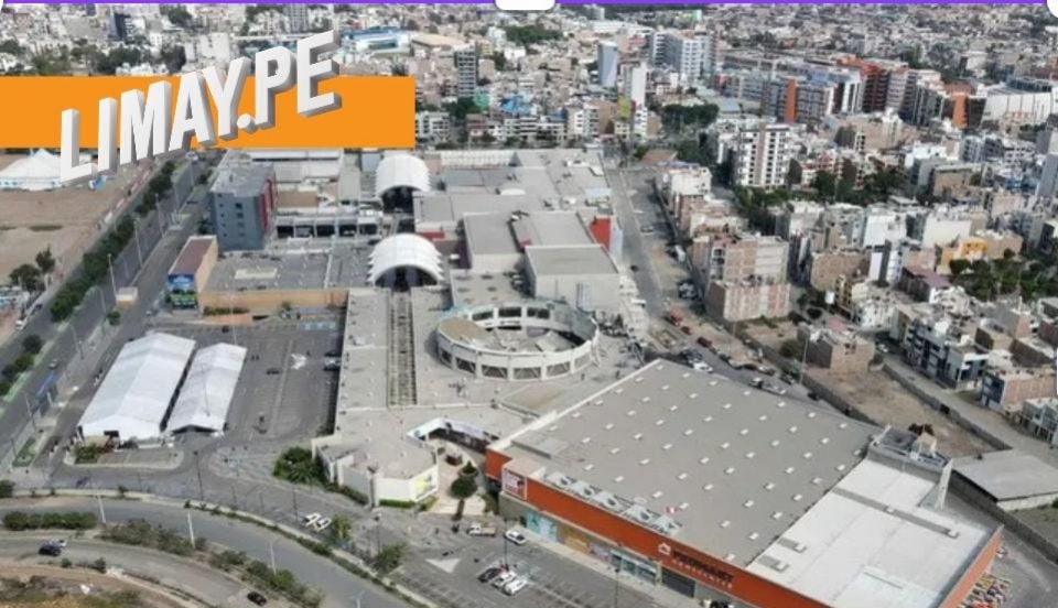 Limay Perú - Portal de Noticias de Lima Norte