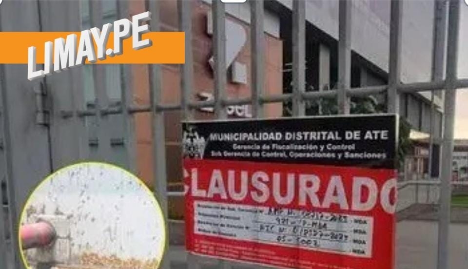 Limay Perú - Portal de Noticias de Lima Norte