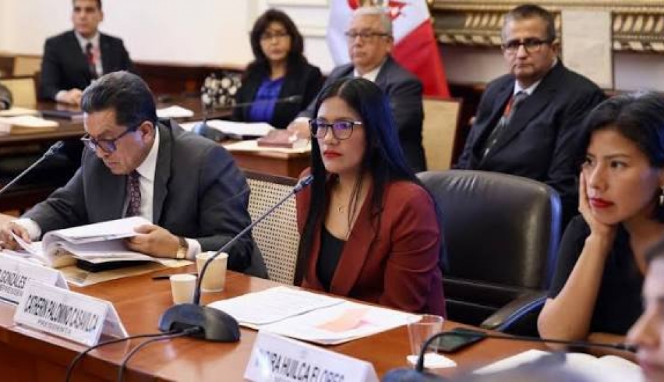 Limay Perú - Portal de Noticias de Lima Norte