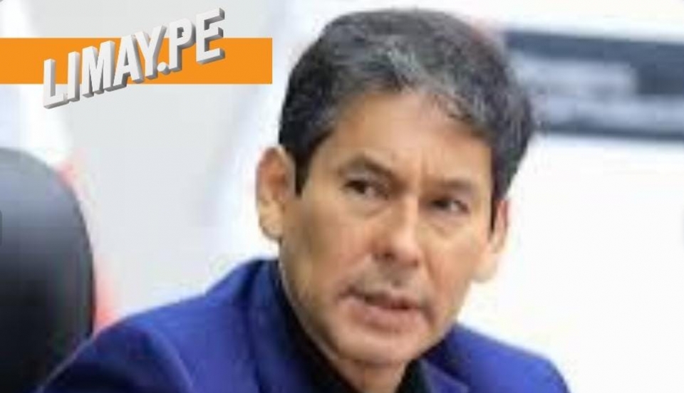 Limay Perú - Portal de Noticias de Lima Norte