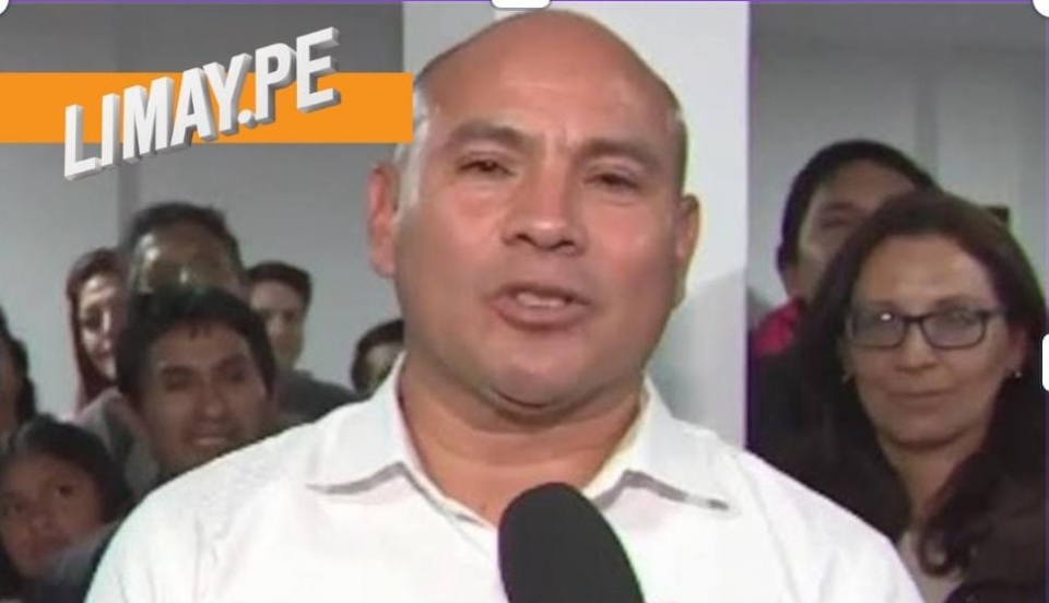 Limay Perú - Portal de Noticias de Lima Norte