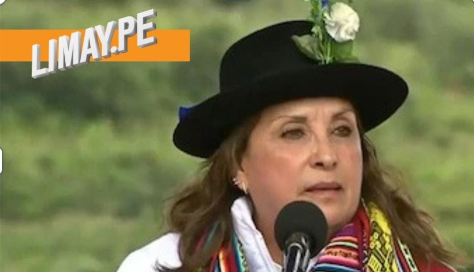 Limay Perú - Portal de Noticias de Lima Norte
