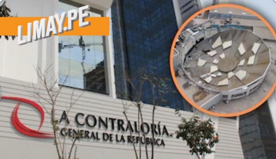 Limay Perú - Portal de Noticias de Lima Norte