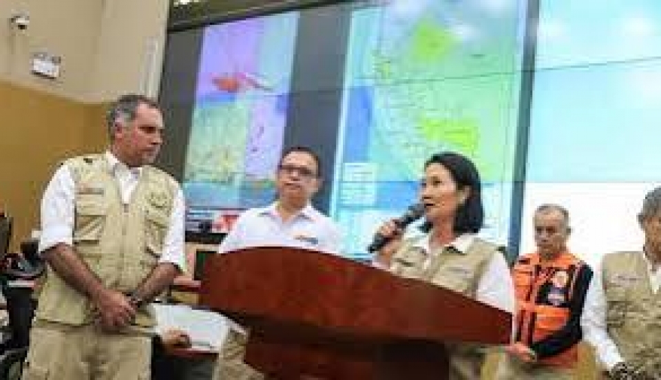 Limay Perú - Portal de Noticias de Lima Norte
