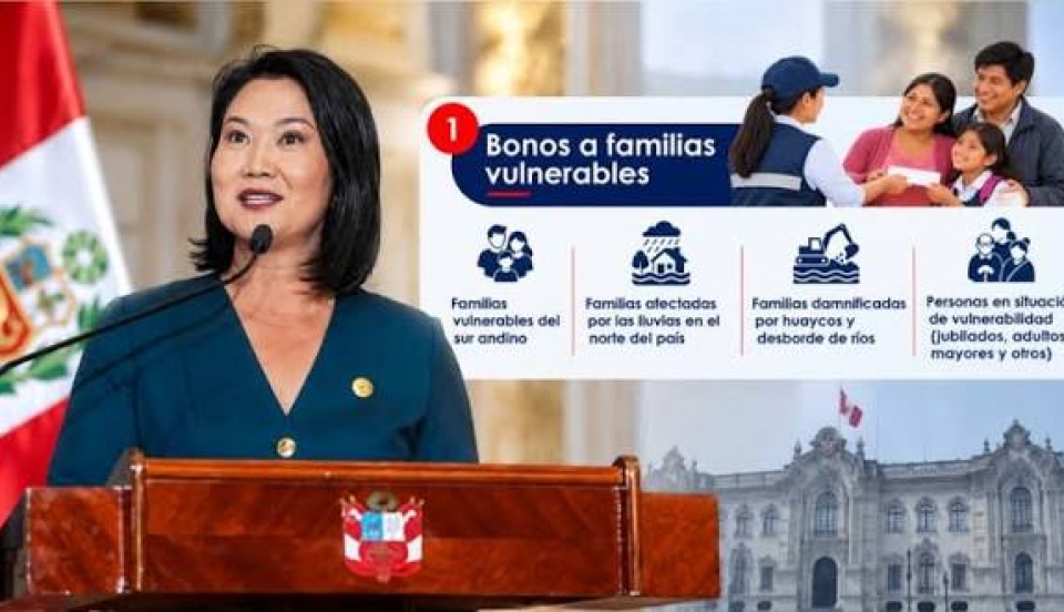 Limay Perú - Portal de Noticias de Lima Norte