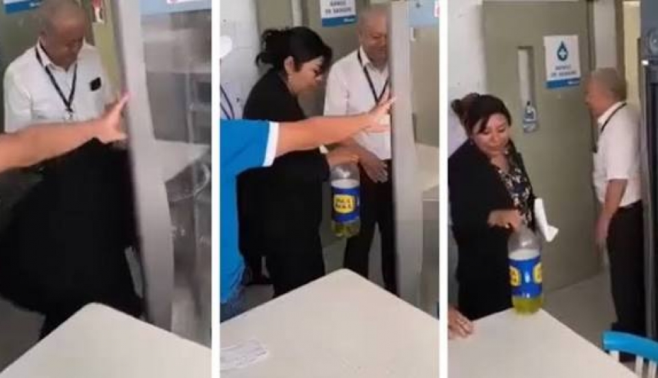 Limay Perú - Portal de Noticias de Lima Norte