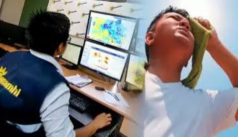 Limay Perú - Portal de Noticias de Lima Norte