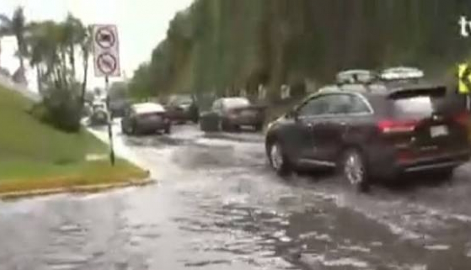 Limay Perú - Portal de Noticias de Lima Norte
