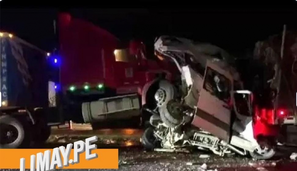 Limay Perú - Portal de Noticias de Lima Norte