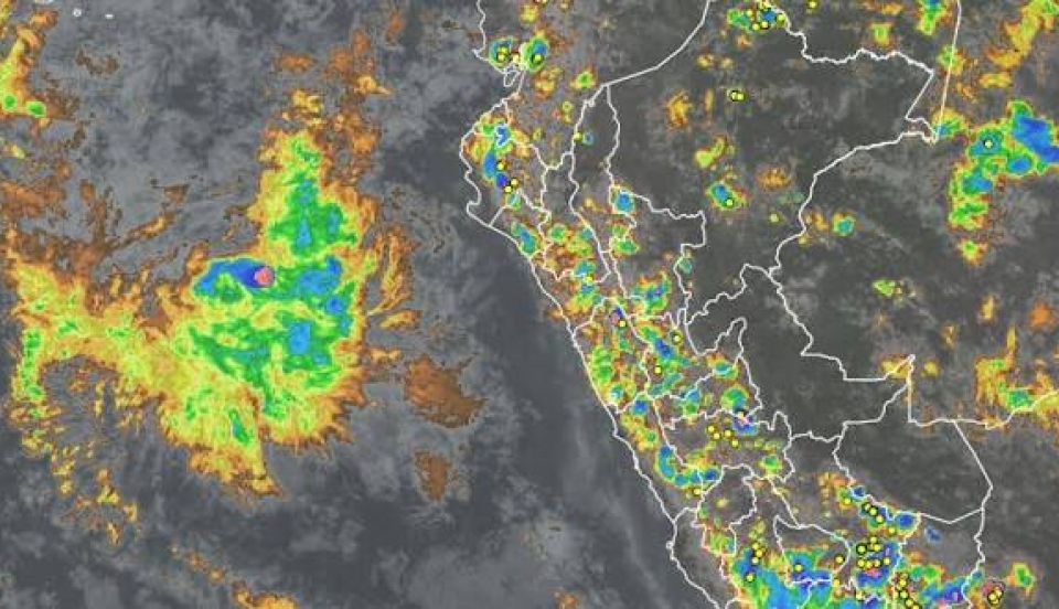 Limay Perú - Portal de Noticias de Lima Norte