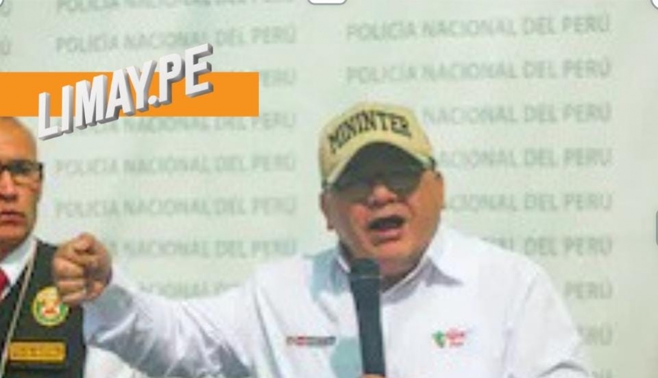 Limay Perú - Portal de Noticias de Lima Norte