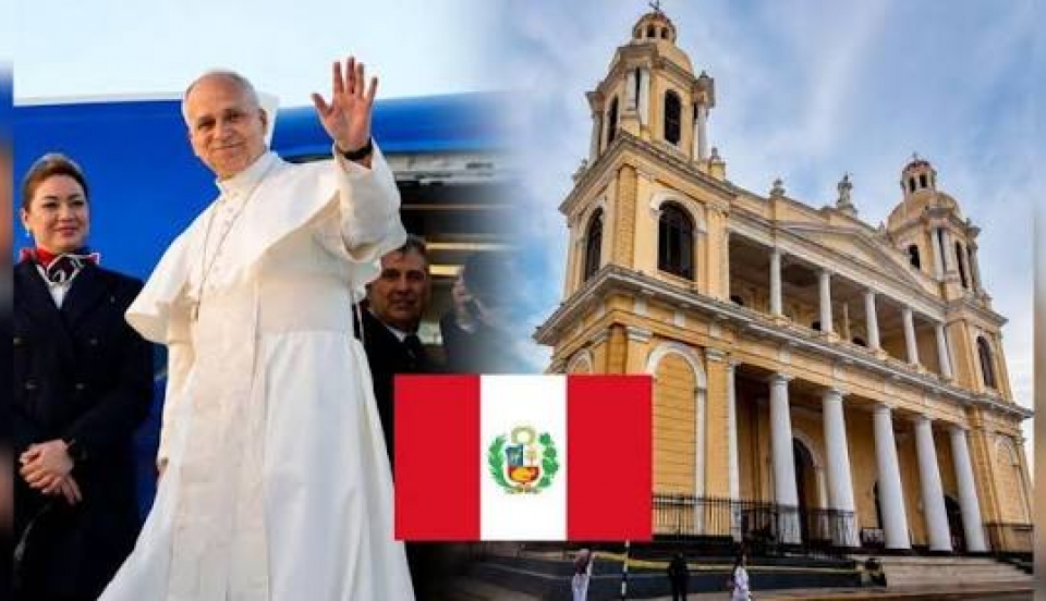 Limay Perú - Portal de Noticias de Lima Norte