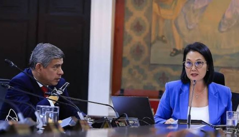 Limay Perú - Portal de Noticias de Lima Norte