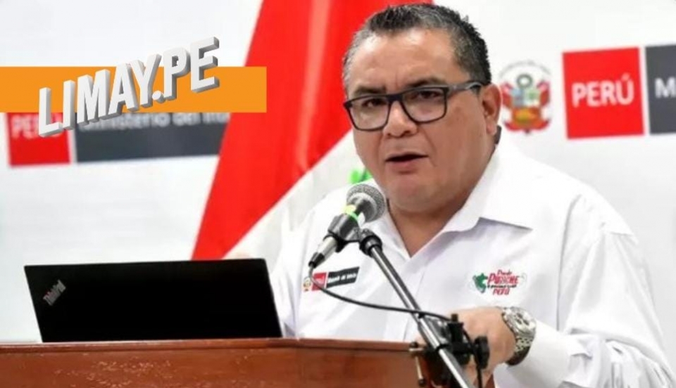 Limay Perú - Portal de Noticias de Lima Norte