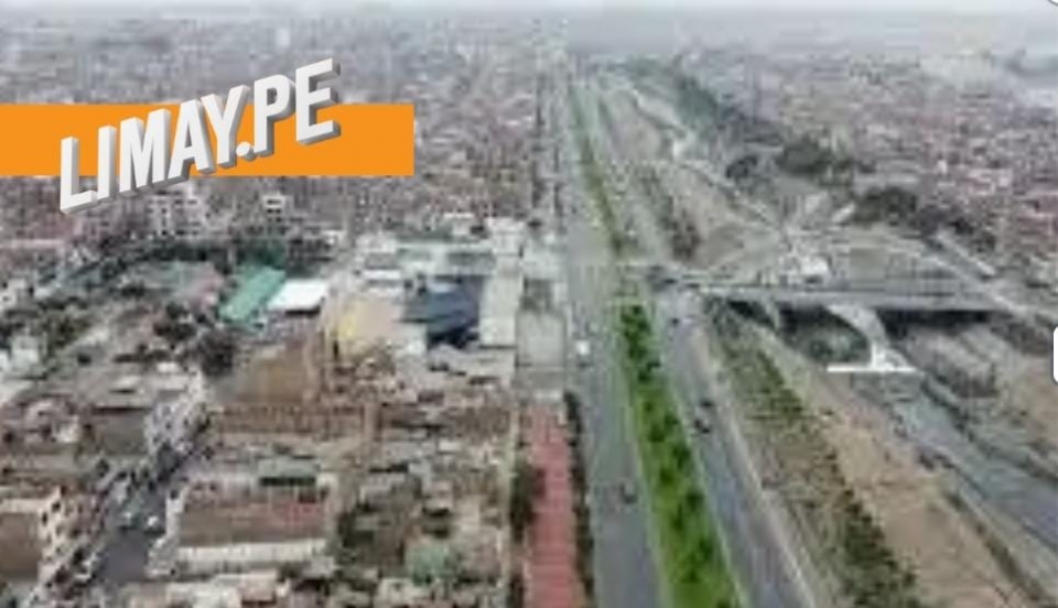 Limay Perú - Portal de Noticias de Lima Norte