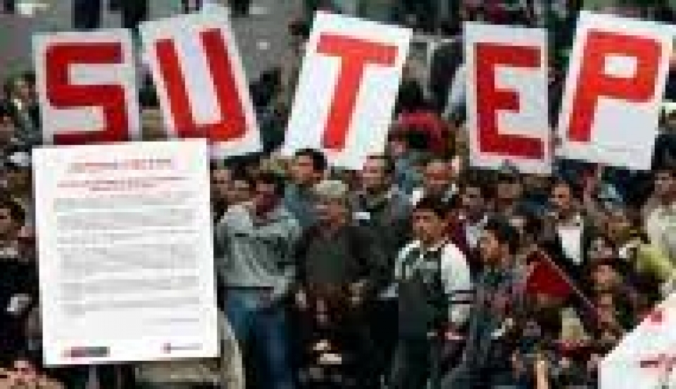 Limay Perú - Portal de Noticias de Lima Norte