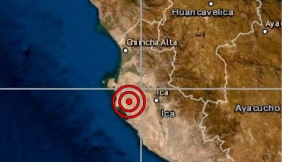 Limay Perú - Portal de Noticias de Lima Norte