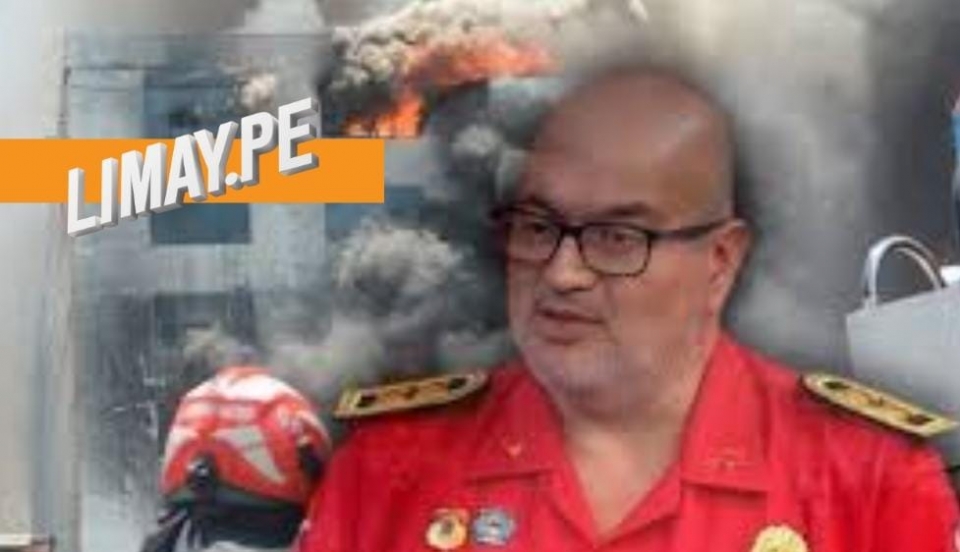 Limay Perú - Portal de Noticias de Lima Norte
