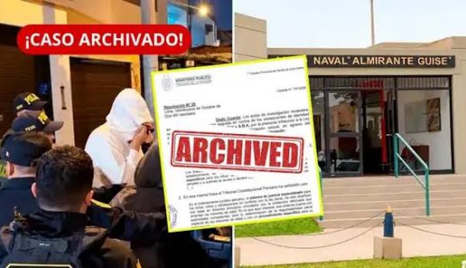 Limay Perú - Portal de Noticias de Lima Norte