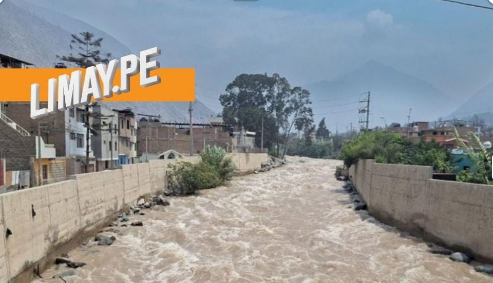 Limay Perú - Portal de Noticias de Lima Norte
