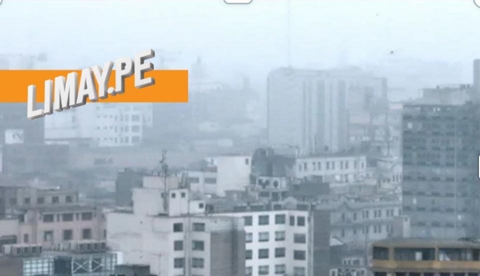 Limay Perú - Portal de Noticias de Lima Norte