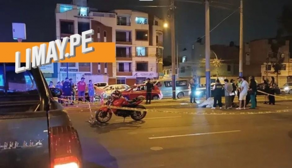 Limay Perú - Portal de Noticias de Lima Norte