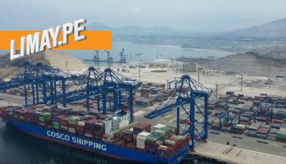 Limay Perú - Portal de Noticias de Lima Norte