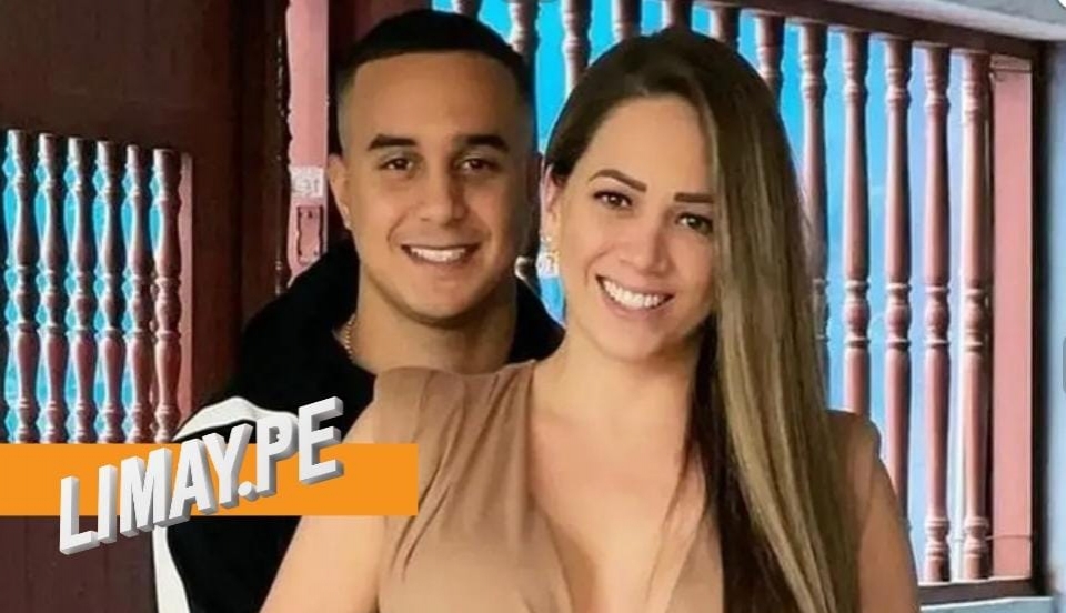 Limay Perú - Portal de Noticias de Lima Norte