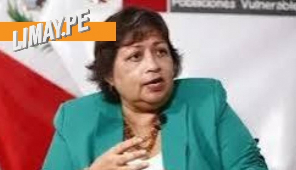 Limay Perú - Portal de Noticias de Lima Norte