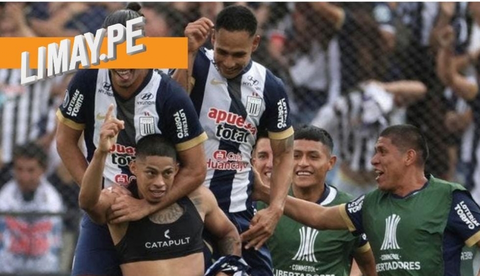 Limay Perú - Portal de Noticias de Lima Norte