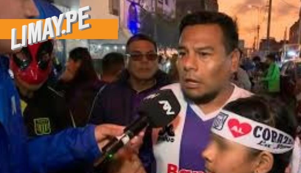Limay Perú - Portal de Noticias de Lima Norte