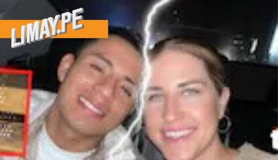 Limay Perú - Portal de Noticias de Lima Norte