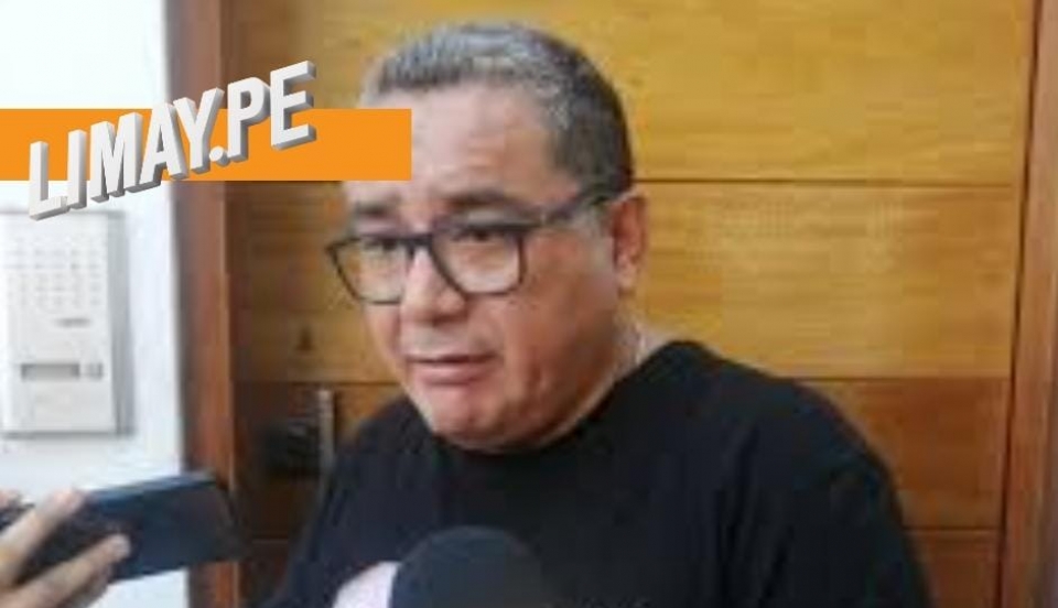 Limay Perú - Portal de Noticias de Lima Norte