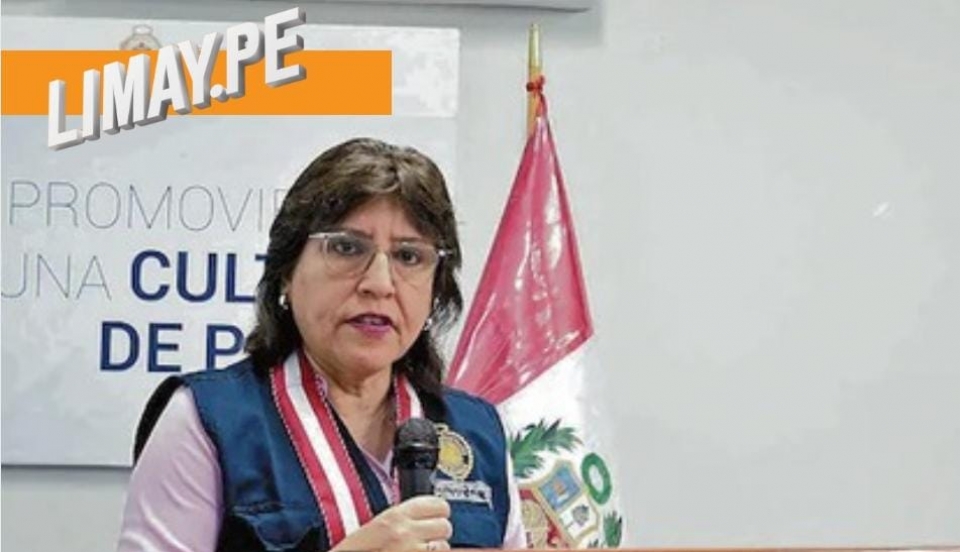 Limay Perú - Portal de Noticias de Lima Norte