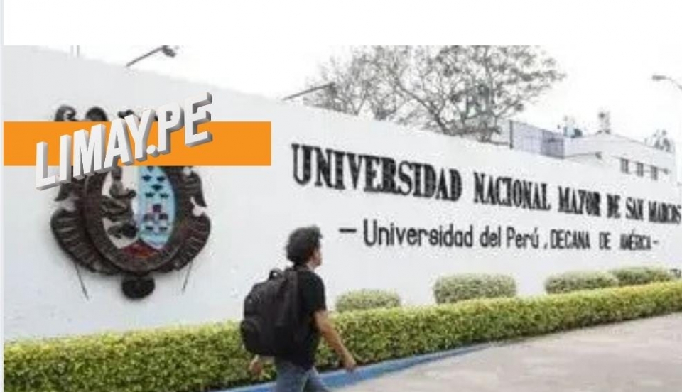 Limay Perú - Portal de Noticias de Lima Norte