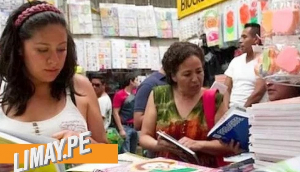 Limay Perú - Portal de Noticias de Lima Norte