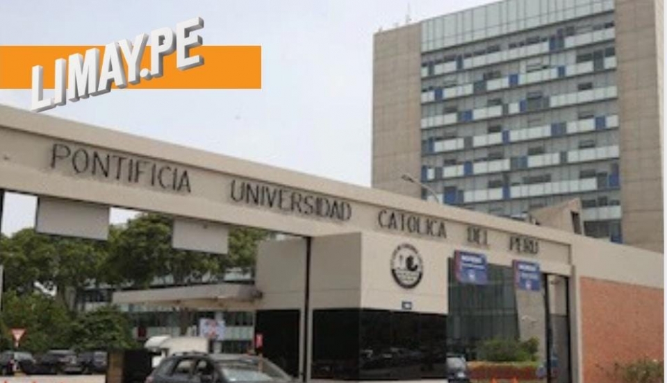 Limay Perú - Portal de Noticias de Lima Norte