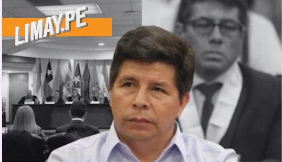 Limay Perú - Portal de Noticias de Lima Norte