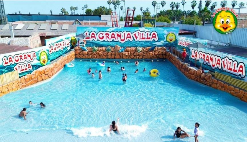 Limay Perú - Portal de Noticias de Lima Norte