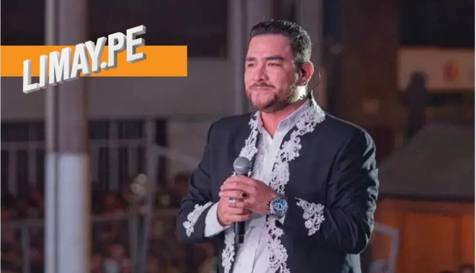 Limay Perú - Portal de Noticias de Lima Norte
