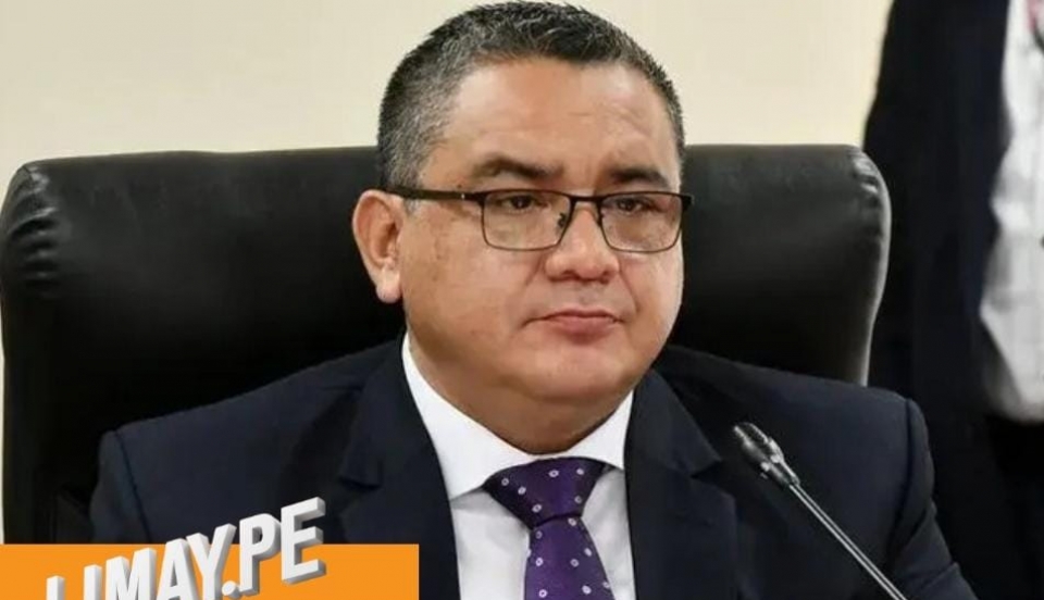 Limay Perú - Portal de Noticias de Lima Norte