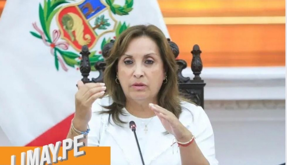 Limay Perú - Portal de Noticias de Lima Norte