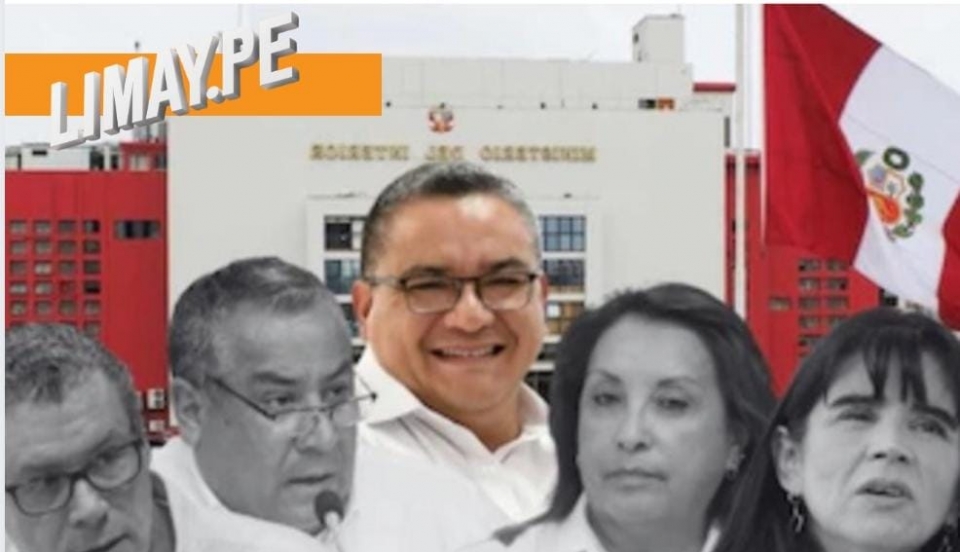 Limay Perú - Portal de Noticias de Lima Norte