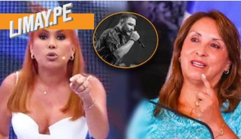 Limay Perú - Portal de Noticias de Lima Norte