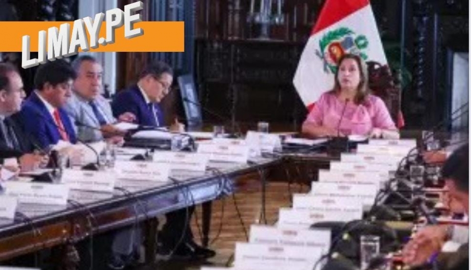 Limay Perú - Portal de Noticias de Lima Norte