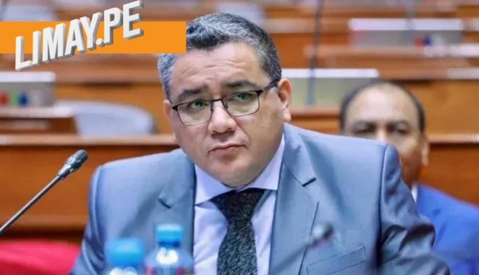 Limay Perú - Portal de Noticias de Lima Norte