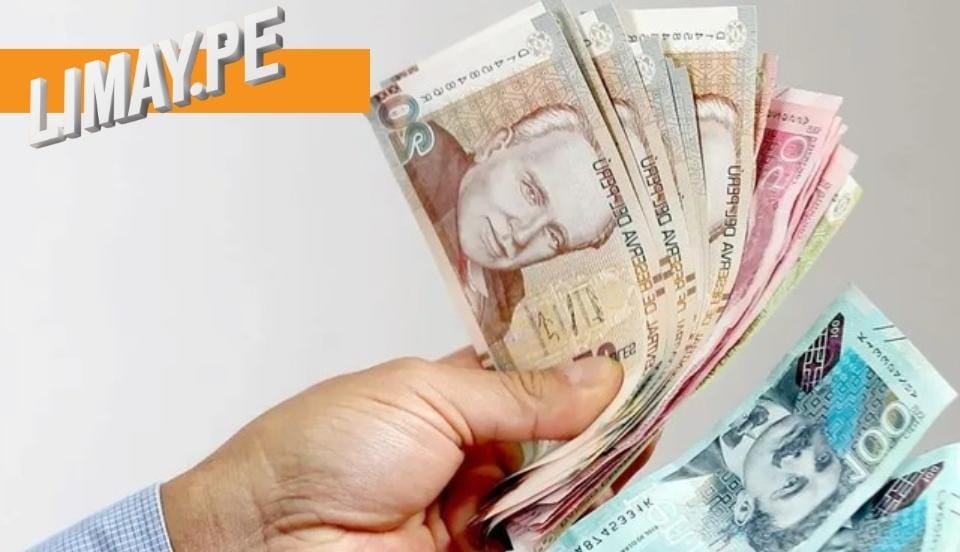 Limay Perú - Portal de Noticias de Lima Norte
