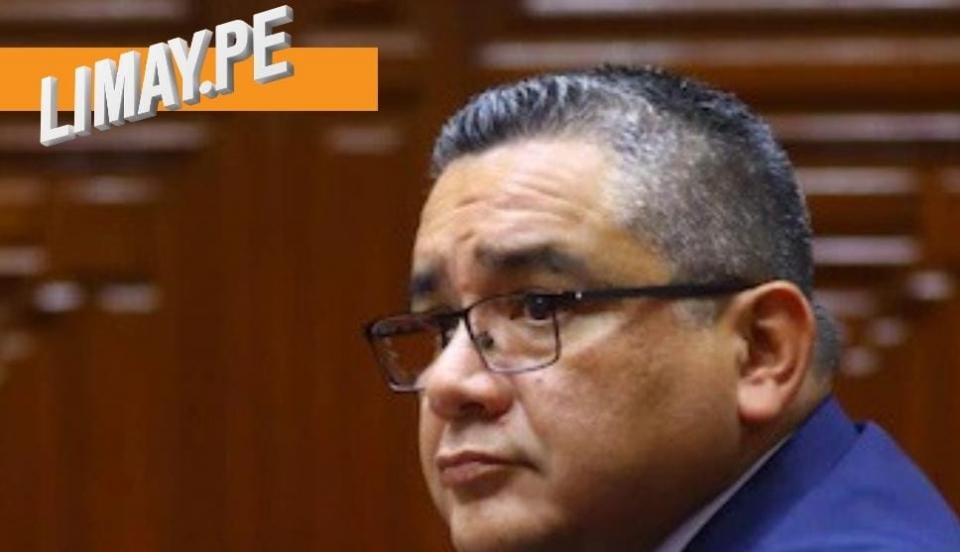Limay Perú - Portal de Noticias de Lima Norte