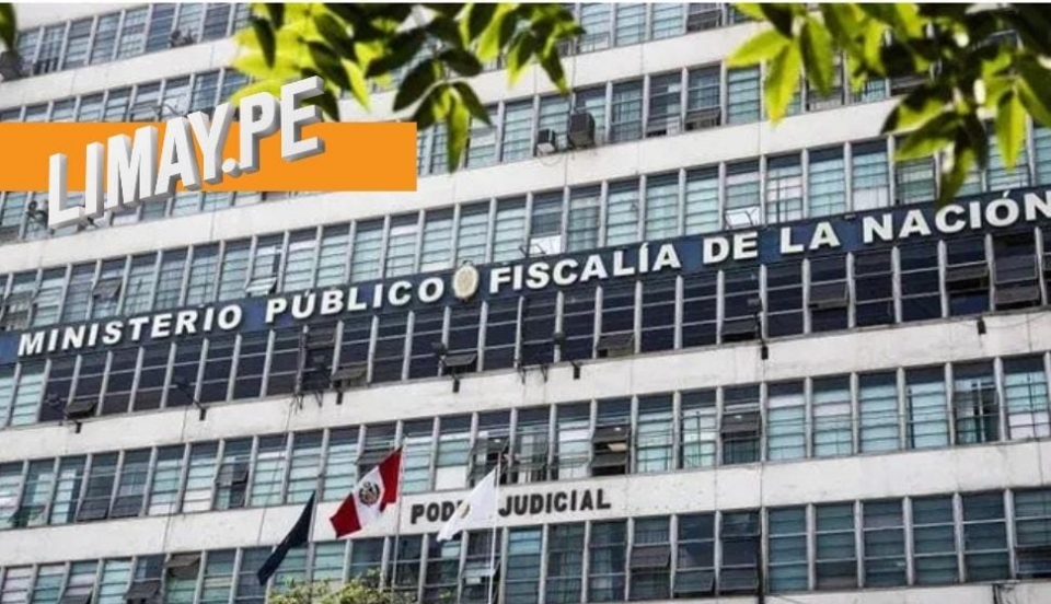 Limay Perú - Portal de Noticias de Lima Norte